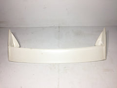 JDM Nissan Silvia S14 Kouki Rear Trunk Wing Spoiler