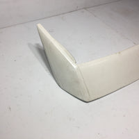 JDM Nissan Silvia S14 Kouki Rear Trunk Wing Spoiler | Spoiler | Kouki, Nissan, NISSAN SILVIA, S14, Silvia, Spoiler | 1255