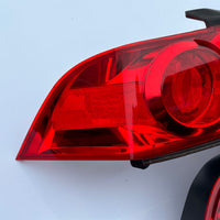 JDM Honda Acura RSX Type R Kouki Spec Stanley OEM Tail Lamp Light DC5 K20a ITR Integra | Tail Lights | Acura Integra Type R, DC5, Dc5 2005-2006, DC5 Tail lights, freeshipping, Type R, Type R Tail lights | 2594