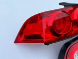 JDM Honda Acura RSX Type R Kouki Spec Stanley OEM Tail Lamp Light DC5 K20a ITR Integra | Tail Lights | Acura Integra Type R, DC5, Dc5 2005-2006, DC5 Tail lights, freeshipping, Type R, Type R Tail lights | 2594