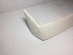 JDM Nissan Silvia S14 Kouki Rear Trunk Wing Spoiler