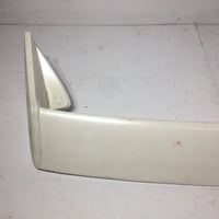 JDM Nissan Silvia S14 Kouki Rear Trunk Wing Spoiler | Spoiler | Kouki, Nissan, NISSAN SILVIA, S14, Silvia, Spoiler | 1255