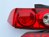 JDM Honda Acura RSX Type R Kouki Spec Stanley OEM Tail Lamp Light DC5 K20a ITR Integra | Tail Lights | Acura Integra Type R, DC5, Dc5 2005-2006, DC5 Tail lights, freeshipping, Type R, Type R Tail lights | 2594
