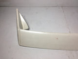 JDM Nissan Silvia S14 Kouki Rear Trunk Wing Spoiler | Spoiler | Kouki, Nissan, NISSAN SILVIA, S14, Silvia, Spoiler | 1255