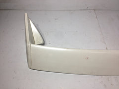 JDM Nissan Silvia S14 Kouki Rear Trunk Wing Spoiler