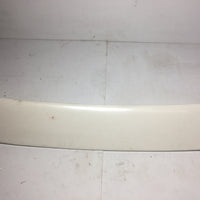 JDM Nissan Silvia S14 Kouki Rear Trunk Wing Spoiler | Spoiler | Kouki, Nissan, NISSAN SILVIA, S14, Silvia, Spoiler | 1255
