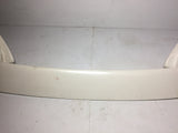 JDM Nissan Silvia S14 Kouki Rear Trunk Wing Spoiler | Spoiler | Kouki, Nissan, NISSAN SILVIA, S14, Silvia, Spoiler | 1255