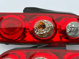 JDM Honda Acura RSX Type R Kouki Spec Stanley OEM Tail Lamp Light DC5 K20a ITR Integra | Tail Lights | Acura Integra Type R, DC5, Dc5 2005-2006, DC5 Tail lights, freeshipping, Type R, Type R Tail lights | 2594