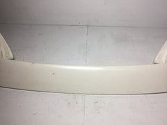 JDM Nissan Silvia S14 Kouki Rear Trunk Wing Spoiler