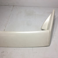 JDM Nissan Silvia S14 Kouki Rear Trunk Wing Spoiler | Spoiler | Kouki, Nissan, NISSAN SILVIA, S14, Silvia, Spoiler | 1255