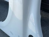JDM Honda Civic / Acura CSX 2006-2008 Front Bumper Headlights Fenders Hood