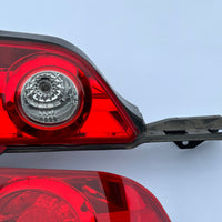 JDM Honda Acura RSX Type R Kouki Spec Stanley OEM Tail Lamp Light DC5 K20a ITR Integra | Tail Lights | Acura Integra Type R, DC5, Dc5 2005-2006, DC5 Tail lights, freeshipping, Type R, Type R Tail lights | 2594