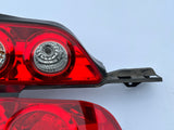 JDM Honda Acura RSX Type R Kouki Spec Stanley OEM Tail Lamp Light DC5 K20a ITR Integra | Tail Lights | Acura Integra Type R, DC5, Dc5 2005-2006, DC5 Tail lights, freeshipping, Type R, Type R Tail lights | 2594