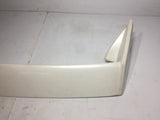 JDM Nissan Silvia S14 Kouki Rear Trunk Wing Spoiler | Spoiler | Kouki, Nissan, NISSAN SILVIA, S14, Silvia, Spoiler | 1255