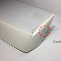 JDM Nissan Silvia S14 Kouki Rear Trunk Wing Spoiler | Spoiler | Kouki, Nissan, NISSAN SILVIA, S14, Silvia, Spoiler | 1255