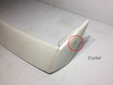JDM Nissan Silvia S14 Kouki Rear Trunk Wing Spoiler | Spoiler | Kouki, Nissan, NISSAN SILVIA, S14, Silvia, Spoiler | 1255