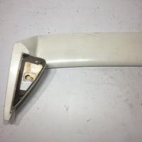 JDM Nissan Silvia S14 Kouki Rear Trunk Wing Spoiler | Spoiler | Kouki, Nissan, NISSAN SILVIA, S14, Silvia, Spoiler | 1255
