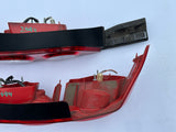 JDM Honda Acura RSX Type R Kouki Spec Stanley OEM Tail Lamp Light DC5 K20a ITR Integra | Tail Lights | Acura Integra Type R, DC5, Dc5 2005-2006, DC5 Tail lights, freeshipping, Type R, Type R Tail lights | 2594