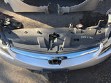 JDM Honda Civic / Acura CSX Front Bumper Rear Bumper Headlights Fenders Hood 2006-2008