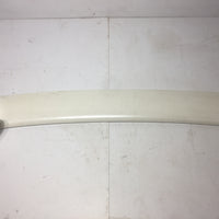 JDM Nissan Silvia S14 Kouki Rear Trunk Wing Spoiler | Spoiler | Kouki, Nissan, NISSAN SILVIA, S14, Silvia, Spoiler | 1255