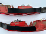 JDM Honda Acura RSX Type R Kouki Spec Stanley OEM Tail Lamp Light DC5 K20a ITR Integra | Tail Lights | Acura Integra Type R, DC5, Dc5 2005-2006, DC5 Tail lights, freeshipping, Type R, Type R Tail lights | 2594