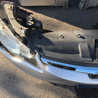 JDM Honda Civic / Acura CSX Front Bumper Rear Bumper Headlights Fenders Hood 2006-2008