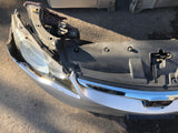 JDM Honda Civic / Acura CSX Front Bumper Rear Bumper Headlights Fenders Hood 2006-2008