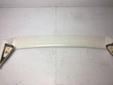 JDM Nissan Silvia S14 Kouki Rear Trunk Wing Spoiler | Spoiler | Kouki, Nissan, NISSAN SILVIA, S14, Silvia, Spoiler | 1255