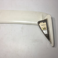 JDM Nissan Silvia S14 Kouki Rear Trunk Wing Spoiler | Spoiler | Kouki, Nissan, NISSAN SILVIA, S14, Silvia, Spoiler | 1255