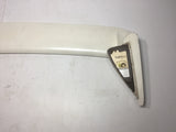 JDM Nissan Silvia S14 Kouki Rear Trunk Wing Spoiler | Spoiler | Kouki, Nissan, NISSAN SILVIA, S14, Silvia, Spoiler | 1255