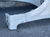 JDM Honda Civic / Acura CSX 2006-2008 Front Bumper Headlights Fenders Hood