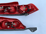JDM Honda Acura RSX Type R Kouki Spec Stanley OEM Tail Lamp Light DC5 K20a ITR Integra