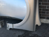 JDM Honda Civic / Acura CSX Front Bumper Rear Bumper Headlights Fenders Hood 2006-2008