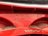 JDM Honda Acura RSX Type R Kouki Spec Stanley OEM Tail Lamp Light DC5 K20a ITR Integra