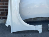 JDM Honda Civic / Acura CSX 2006-2008 Front Bumper Headlights Fenders Hood