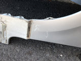 JDM Honda Civic / Acura CSX Front Bumper Rear Bumper Headlights Fenders Hood 2006-2008
