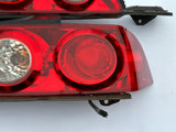 JDM Honda Acura RSX Type R Kouki Spec Stanley OEM Tail Lamp Light DC5 K20a ITR Integra | Tail Lights | Acura Integra Type R, DC5, Dc5 2005-2006, DC5 Tail lights, freeshipping, Type R, Type R Tail lights | 2595