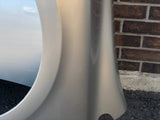 JDM Honda Civic / Acura CSX Front Bumper Rear Bumper Headlights Fenders Hood 2006-2008