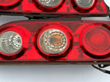 JDM Honda Acura RSX Type R Kouki Spec Stanley OEM Tail Lamp Light DC5 K20a ITR Integra | Tail Lights | Acura Integra Type R, DC5, Dc5 2005-2006, DC5 Tail lights, freeshipping, Type R, Type R Tail lights | 2595