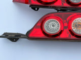 JDM Honda Acura RSX Type R Kouki Spec Stanley OEM Tail Lamp Light DC5 K20a ITR Integra | Tail Lights | Acura Integra Type R, DC5, Dc5 2005-2006, DC5 Tail lights, freeshipping, Type R, Type R Tail lights | 2595
