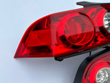 JDM Honda Acura RSX Type R Kouki Spec Stanley OEM Tail Lamp Light DC5 K20a ITR Integra | Tail Lights | Acura Integra Type R, DC5, Dc5 2005-2006, DC5 Tail lights, freeshipping, Type R, Type R Tail lights | 2595