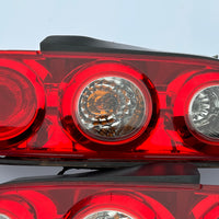 JDM Honda Acura RSX Type R Kouki Spec Stanley OEM Tail Lamp Light DC5 K20a ITR Integra | Tail Lights | Acura Integra Type R, DC5, Dc5 2005-2006, DC5 Tail lights, freeshipping, Type R, Type R Tail lights | 2595