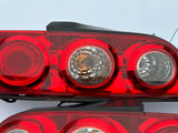 JDM Honda Acura RSX Type R Kouki Spec Stanley OEM Tail Lamp Light DC5 K20a ITR Integra | Tail Lights | Acura Integra Type R, DC5, Dc5 2005-2006, DC5 Tail lights, freeshipping, Type R, Type R Tail lights | 2595