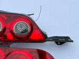 JDM Honda Acura RSX Type R Kouki Spec Stanley OEM Tail Lamp Light DC5 K20a ITR Integra | Tail Lights | Acura Integra Type R, DC5, Dc5 2005-2006, DC5 Tail lights, freeshipping, Type R, Type R Tail lights | 2595