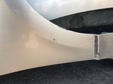JDM Honda Civic / Acura CSX Front Bumper Rear Bumper Headlights Fenders Hood 2006-2008