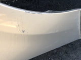 JDM Honda Civic / Acura CSX Front Bumper Rear Bumper Headlights Fenders Hood 2006-2008