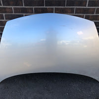 JDM Honda Civic / Acura CSX Front Bumper Rear Bumper Headlights Fenders Hood 2006-2008