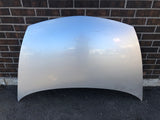 JDM Honda Civic / Acura CSX Front Bumper Rear Bumper Headlights Fenders Hood 2006-2008
