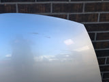 JDM Honda Civic / Acura CSX Front Bumper Rear Bumper Headlights Fenders Hood 2006-2008