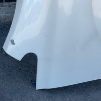 JDM Honda Civic / Acura CSX 2006-2008 Front Bumper Headlights Fenders Hood